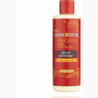 Creme Of Nature Perfect 7