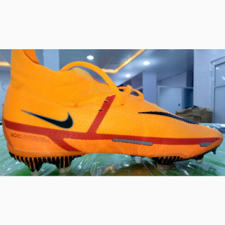 Phantom Football Boots