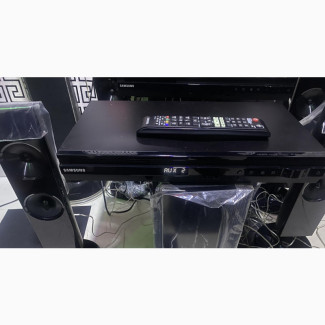 Samsung Home Theater