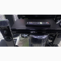 Samsung Home Theater
