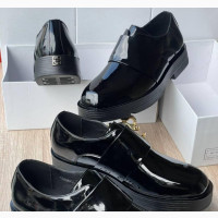 Givenchy Men#039;s Loafers - High Quality Shoes