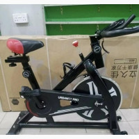 Spinning Bike