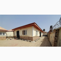 3bdrm Bungalow in Penthouse, Pyakasa for sale