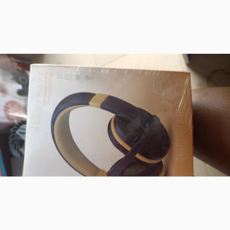 Rkd83 JBL Headset