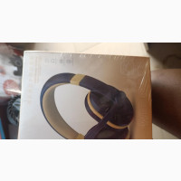 Rkd83 JBL Headset