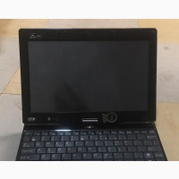 Asus Memo Pad 10 ME103K 32 GB Black
