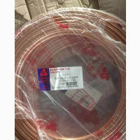 South Africa Copper Pipes for Sale