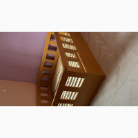 Kids Bed Frame