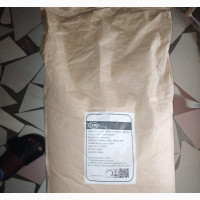 Sodium Carboxymethyl Cellulose 25kg (Food Grade)