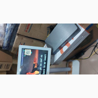KARAOKE PLAYER Professional Karaoke Machine