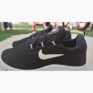 Trendy and Affordable Children#039;s Canvas Sneakers