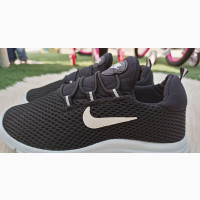 Trendy and Affordable Children#039;s Canvas Sneakers