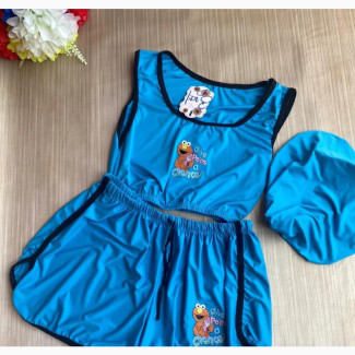 Affordable Women#039;s Sleepwear Pyjamas - Naija Made