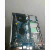 840 G5 Core I5 Motherboard Direct Uk
