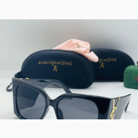Yves Saint -Laurent Eyewear