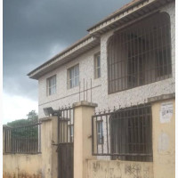 Survey /Building Approval