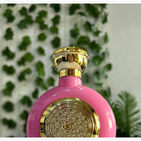 Eden Juicy Apple Inspired by Kayali