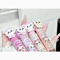 Cappuvini Cute Cat Lipstick