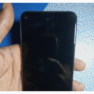 Tecno Camon 18i 128 GB Gray