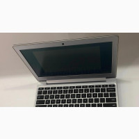 Laptop Samsung 4GB Intel Celeron SSD 16 GB