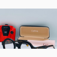 Celin Luxury Glasses