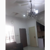 Mini Flat in Lafiaji for rent