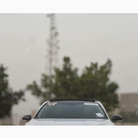 Toyota Camry 2019 White