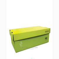 Season Portable Gift Box for Friends and Family