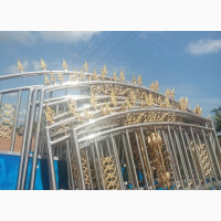 M) Handrails Made in Turkey