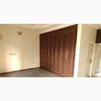 Furnished 5bdrm Duplex in Federal Housing, Lugbe District for sale
