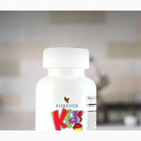 Kids Multivitamin