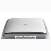 HP Scanjet G3010 Photo Scanner