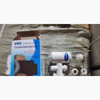 SWS Water Purifier