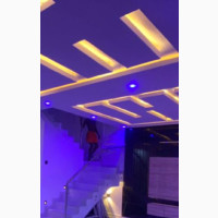 4bdrm Duplex in Ayobo for sale