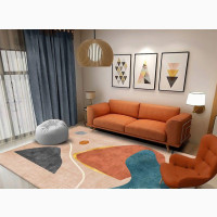 Luxury 200x300cm Rug