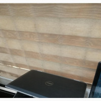 Dell Latitude E6420 4GB Intel Core I5 HDD 320GB Laptop