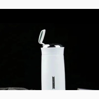 Nice Vacuum Flask