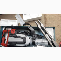 Electric Jackhammer Machine 3000w
