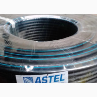 Astel Cable Rg6.Coaxial Cable. Using For Tv Cable By 100 M