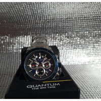 Affordable Quantum, Megia, Belleda, Lee Cooper Wrist Watches