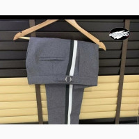 Quality Trousers