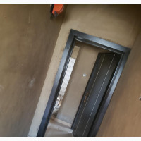 Furnished 2bdrm Block of Flats in Kuliyat, Osogbo for rent
