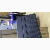 Smart Folio Keyboard 2018