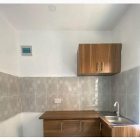 Studio Apartment in Yaba for rent