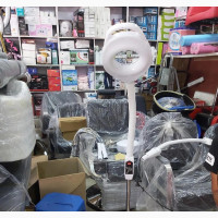 Brand New Led Magnifying L