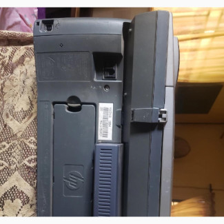 Hp PSC 2210 All in One
