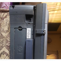 Hp PSC 2210 All in One