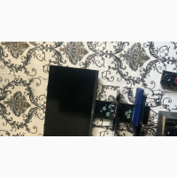 32 Inches Hisense A5 Series TV for Sale