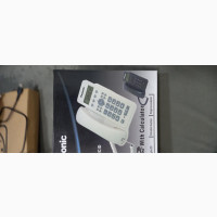 Panasonic Intercom Landline Telephone