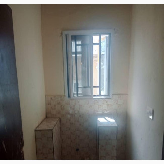 Self Contained